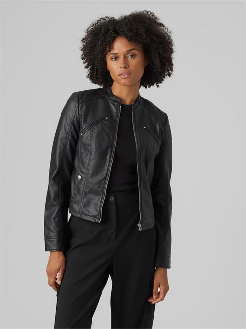  VERO MODA | 10288555/Black